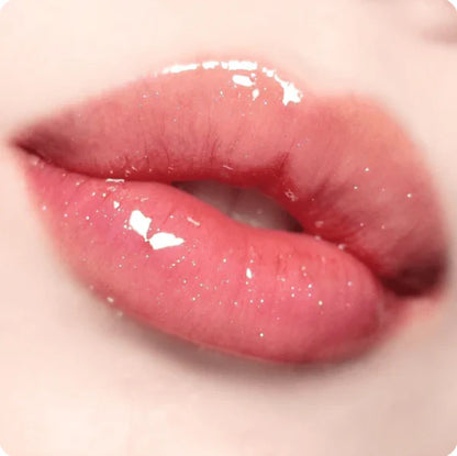 Consigue unos labios más atractivos - LIPS EXPERIENCE™